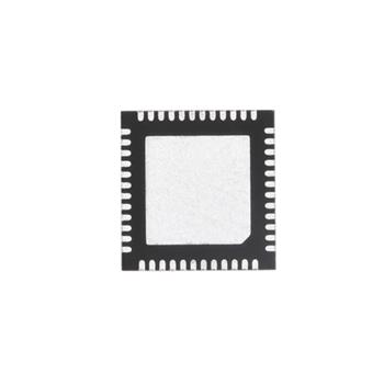 STC32F12K54-64I-QFN48 Product Pictures