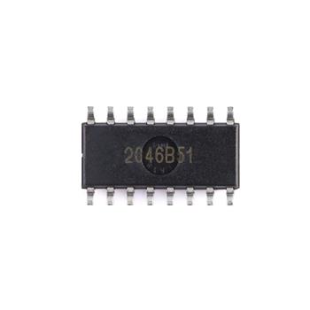 CH548G Product Pictures