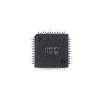 CH563Q Product Pictures