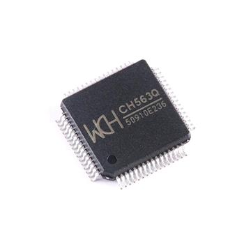 CH563Q Product Pictures