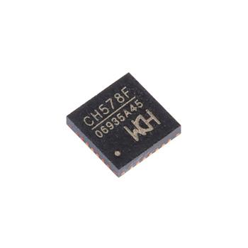 CH578F Product Pictures