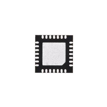 CH578F Product Pictures