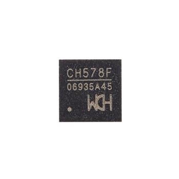CH578F Product Pictures