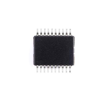 CH331A Product Pictures