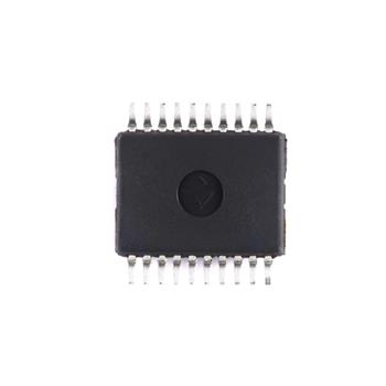 CH376T Product Pictures