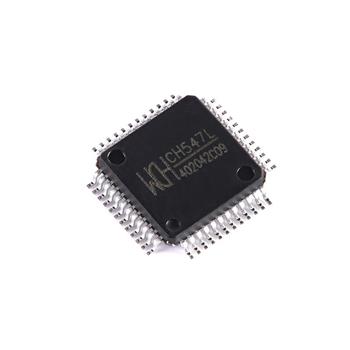 CH547L Product Pictures
