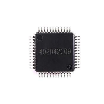 CH547L Product Pictures
