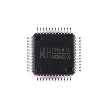 CH547L Product Pictures