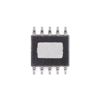 CH571K Product Pictures