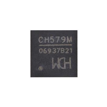 CH579M Product Pictures