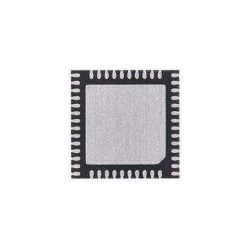CH579M Product Pictures