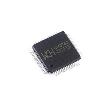 CH378Q Product Pictures