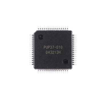 CH378Q Product Pictures
