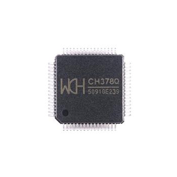 CH378Q Product Pictures