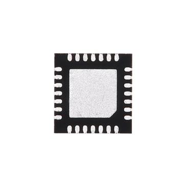 CH549F Product Pictures