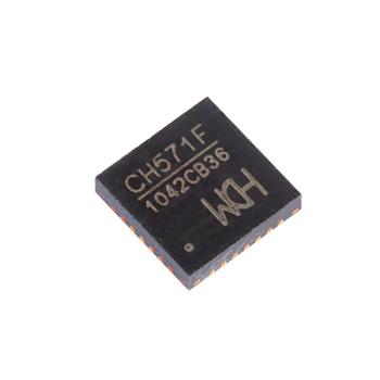 CH571F Product Pictures