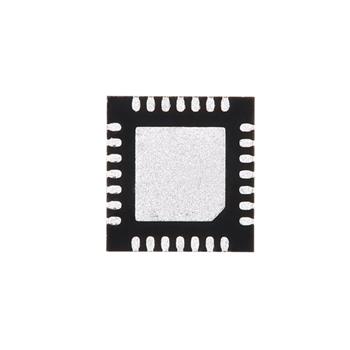 CH571F Product Pictures