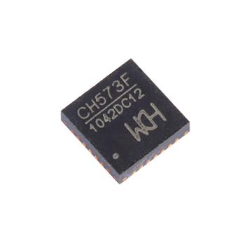 CH573F Product Pictures