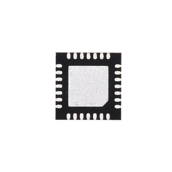CH573F Product Pictures