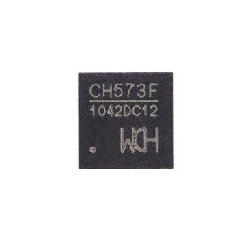 CH573F Product Pictures