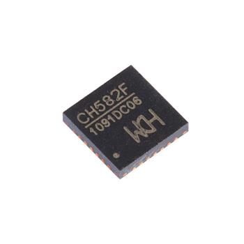CH582F Product Pictures
