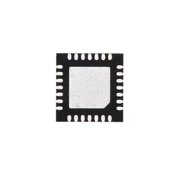 CH582F Product Pictures