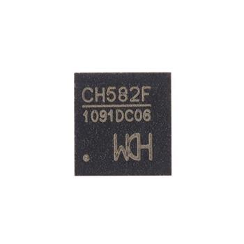 CH582F Product Pictures