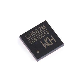 CH582M Product Pictures
