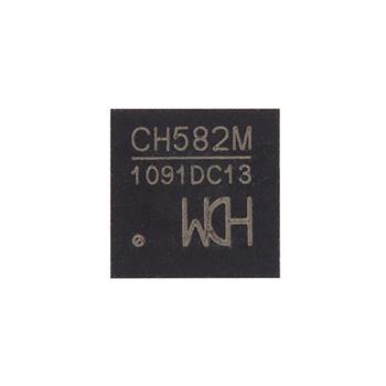 CH582M Product Pictures