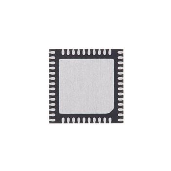 CH582M Product Pictures