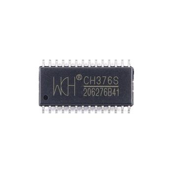 CH376S Product Pictures