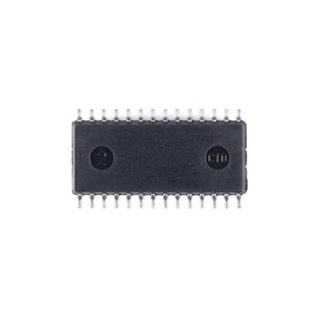 CH376S Product Pictures