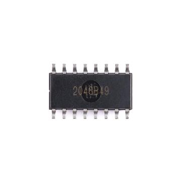 CH547G Product Pictures