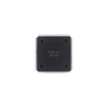 CH563L Product Pictures