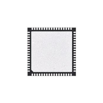 CH569W Product Pictures