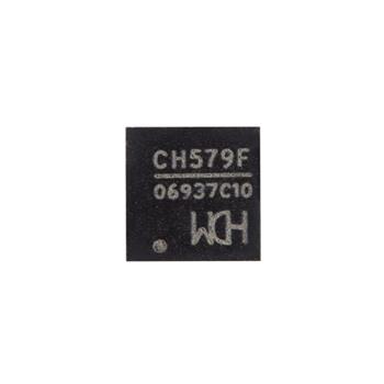 CH579F Product Pictures