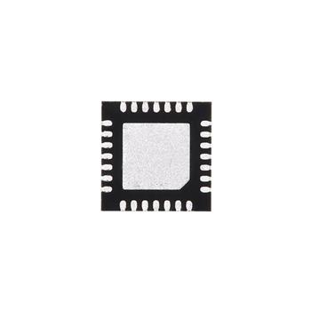 CH579F Product Pictures