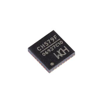 CH579F Product Pictures