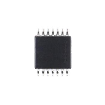 MSP430G2211IPW14R Product Pictures