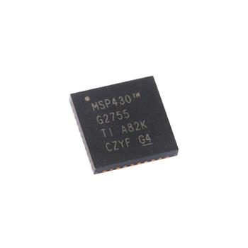 MSP430G2755IRHA40R Product Pictures