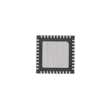 MSP430G2755IRHA40R Product Pictures