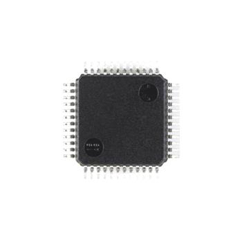STM32L051C8T6 Product Pictures