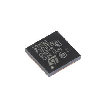 STM32F103T8U6 Product Pictures
