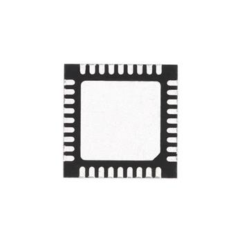 STM32F103T8U6 Product Pictures