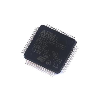 STM32F072R8T6 Product Pictures