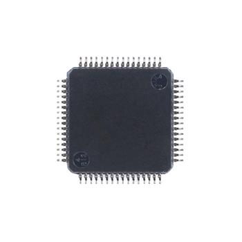 STM32F072R8T6 Product Pictures