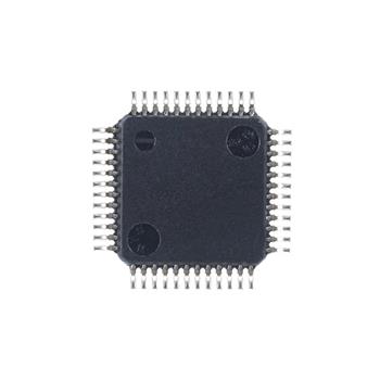 STM8S105C4T6TR Product Pictures