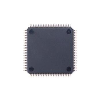STM32F207VET6 Product Pictures