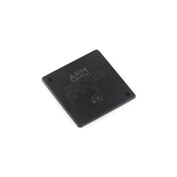 STM32F429IIT6 Product Pictures