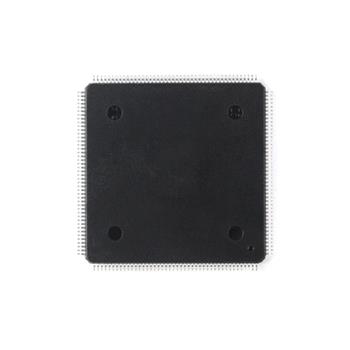 STM32F429IIT6 Product Pictures